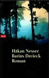 Barins Dreieck book cover
