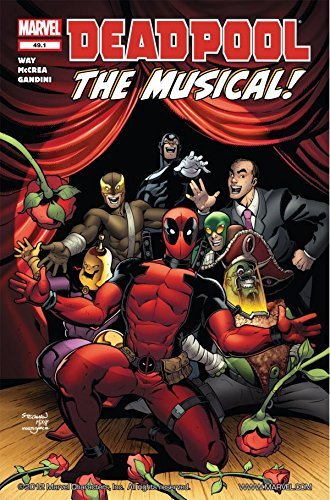 True Believers book cover
