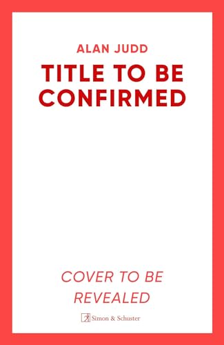 No. 2 Whitehall Court book cover