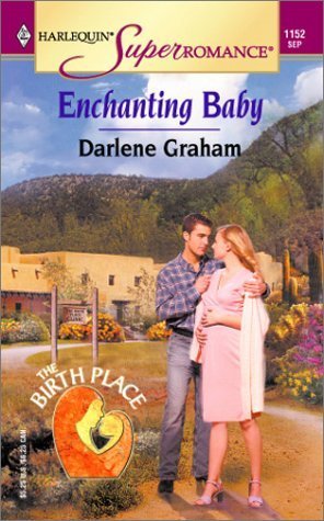 The Birth Place book cover 1