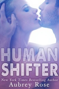 Blind Wolf book cover 3