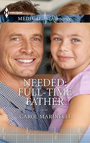 Needed book cover