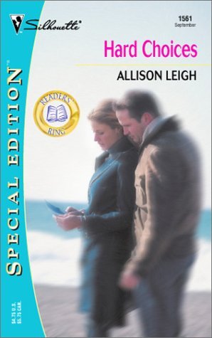 Turnabout book cover 1