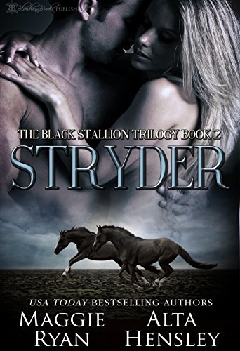 Kings & Sinners book cover 2