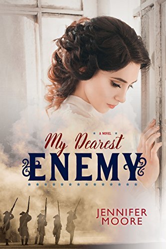 War of 1812 book cover 1