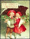 The Spirit of Christmas, Book 6 book cover