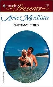 Pelican Cay book cover 2