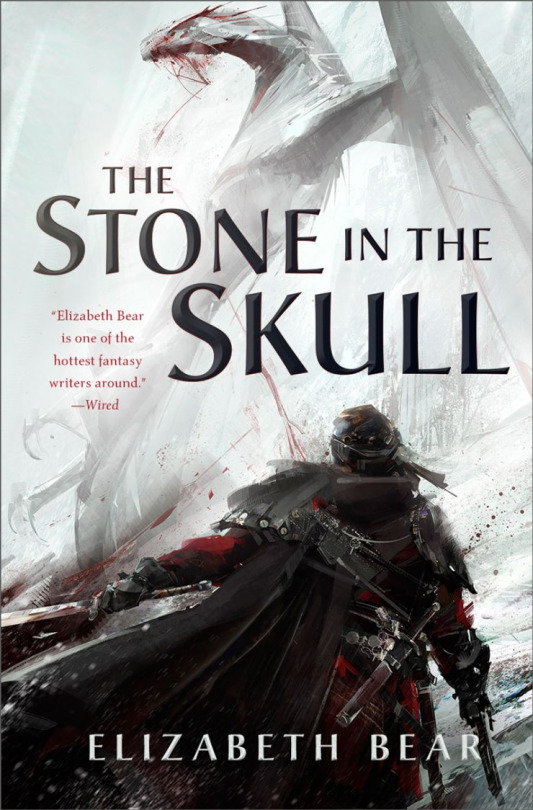 Lotus Kingdoms book cover 1