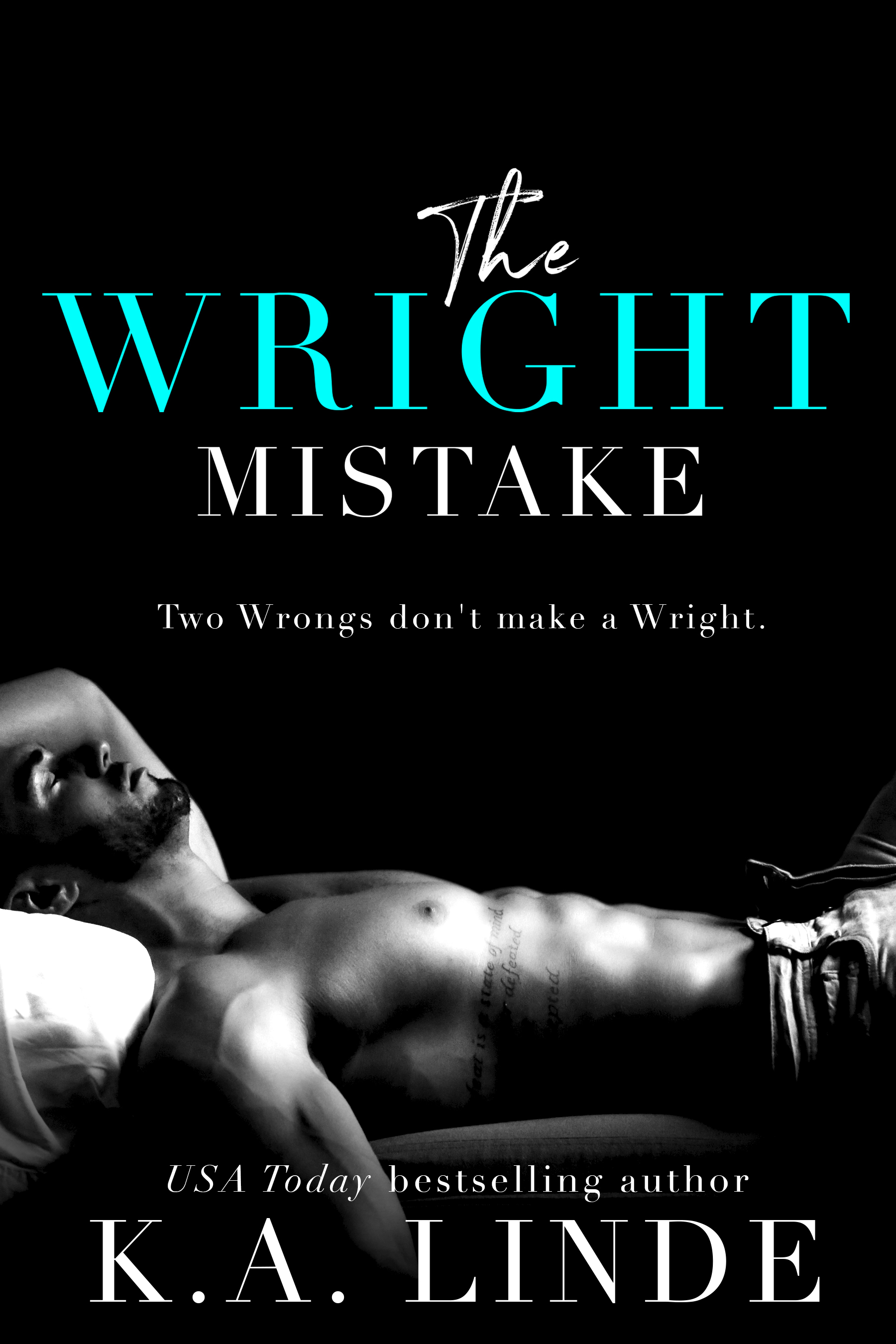 Wright book cover 3