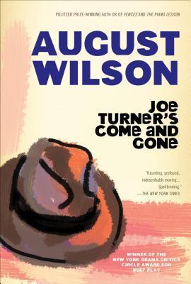 The Century Cycle book cover 2