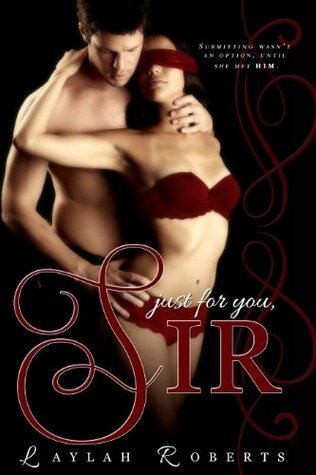 Doms of Decadence book cover 1
