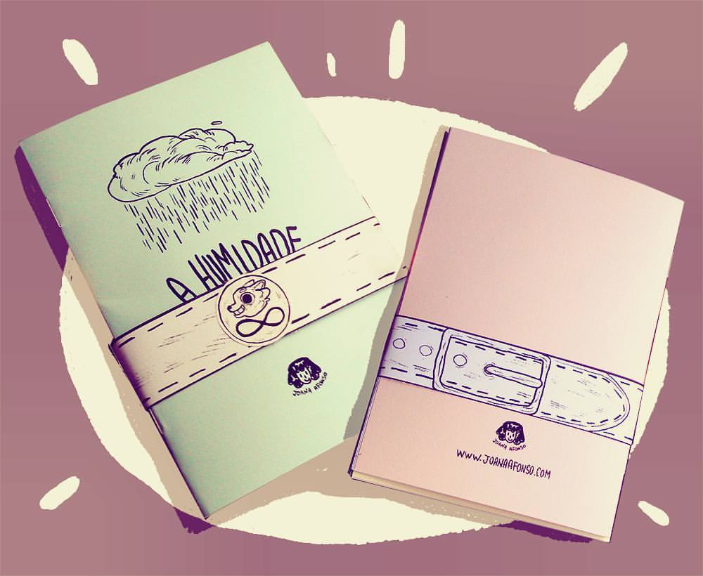 Tempo book cover