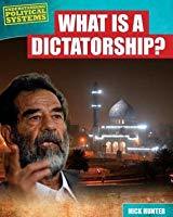 Understanding Political Systems book cover 1