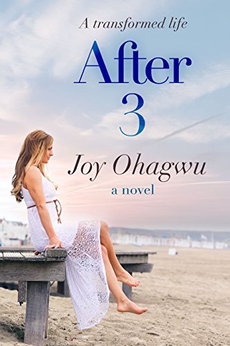 After book cover 3