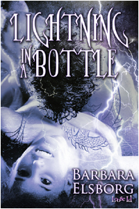 Trueblood book cover 3
