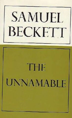 The Trilogy book cover 3