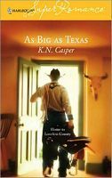 Home to Loveless County book cover 2