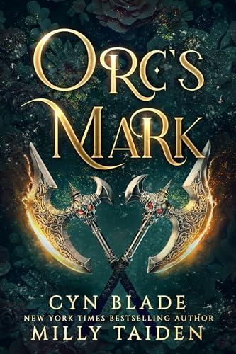 The Veil Lands book cover 1