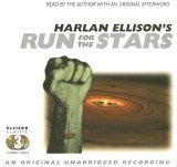 Run For The Stars book cover