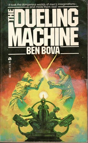 Star Watch / Watchmen book cover 3