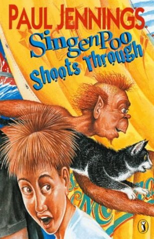 Singenpoo book cover 3