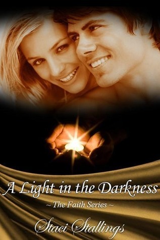 Faith book cover 3
