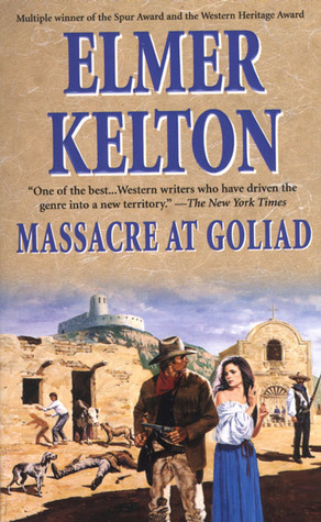 Buckalew Family book cover 1