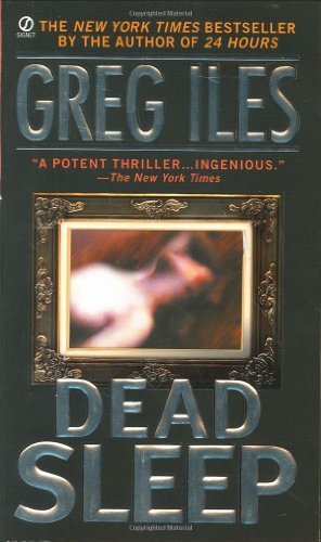 Mississippi book cover 3