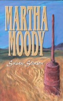 Martha Moody book cover