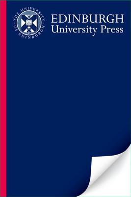 Wessex Poems book cover