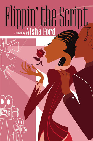 Flippin' the Script book cover