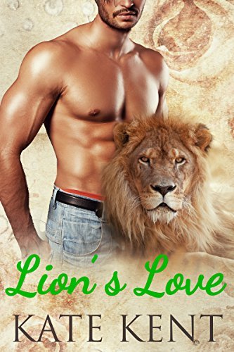 Confessions of a Mail Order Bride book cover 1