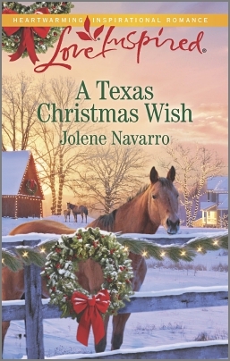 Clear Water, TX book cover 3