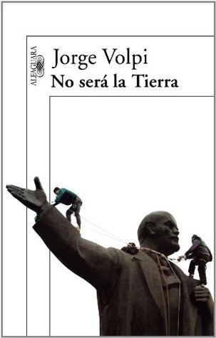 Season of Ash book cover