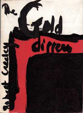 The Gold Diggers book cover