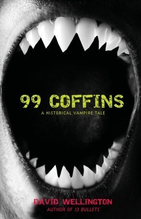 Laura Caxton book cover 2