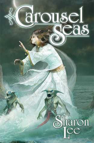 Archers Beach book cover 3