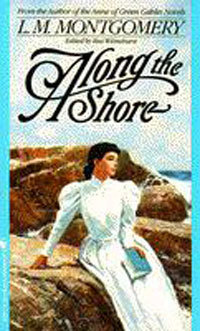 Along the Shore book cover