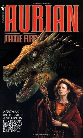 Artefacts of Power book cover 1