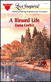 Hickory Ridge book cover 1
