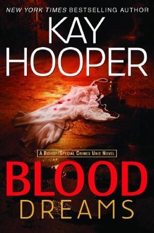 Blood book cover 1