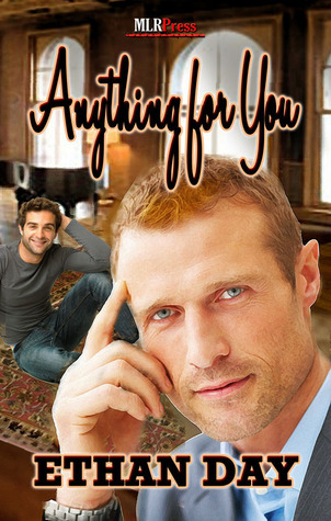 A Middleton Romance book cover 1