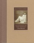 L'Invitation Au Voyage/Invitation to the Voyage book cover