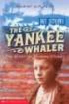 The Yankee Whaler book cover