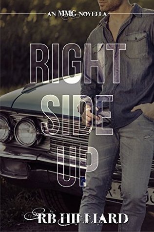 MMG book cover 1