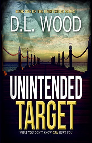 Unintended book cover 1
