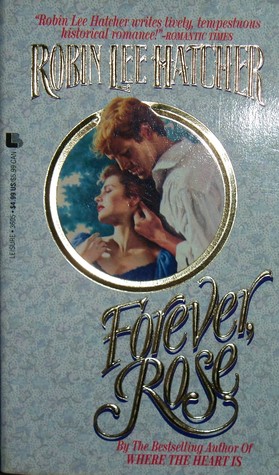 Americana book cover 2