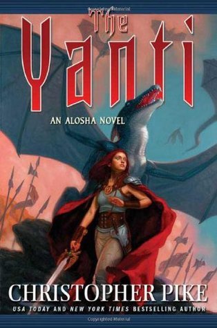 Alosha book cover 3