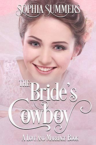 Love and Marriage book cover 2