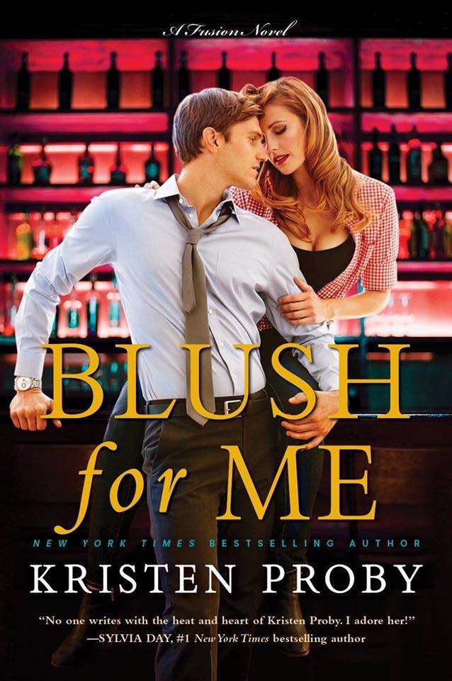 Fusion book cover 3